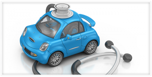 car-technology-vehicle-diagnostics-telematics