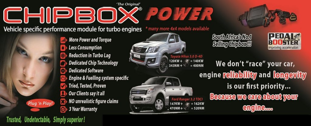 SA20204x420Mag20Ad202